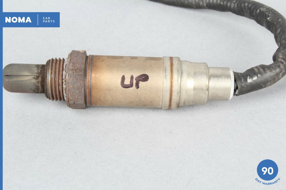 96-02 BMW Z3 E36 Roadster Upstream Lambda Heated Oxygen O2 Sensor 1742050 OEM - photo 5