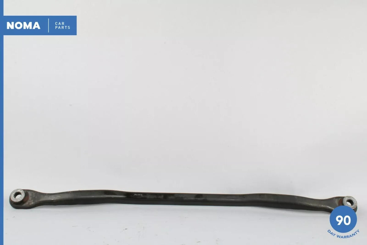 97-06 Jaguar X100 XK8 XKR Front Suspension Fulcrum Tie Bar MJA2260AE OEM - photo 1