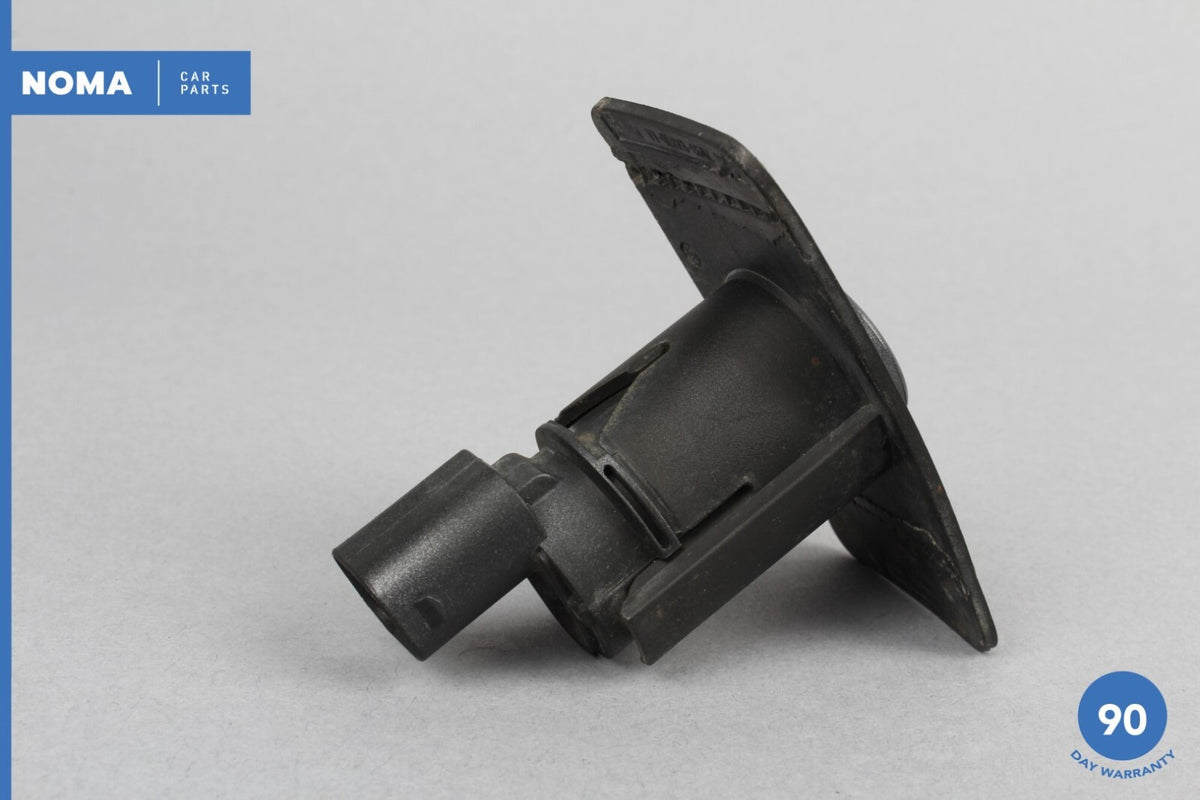 04-09 Jaguar XJ8 VDP X350 Rear Right Side Out Parking Aid Proximity Sensor OEM - photo 5