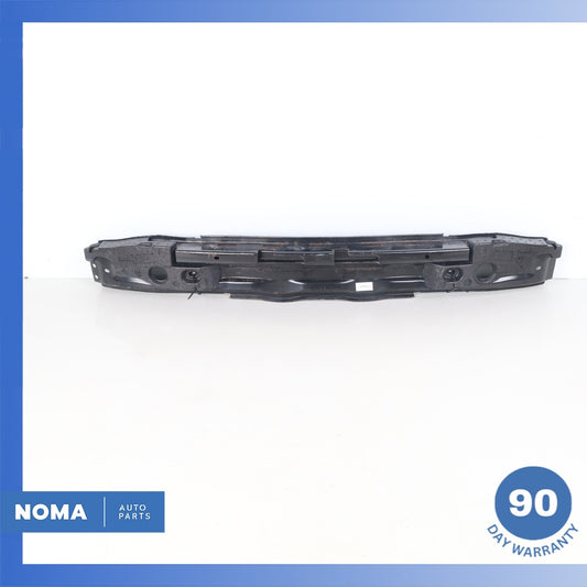 03-08 BMW Z4 E85 E86 Rear Back Bumper Reinforcement Impact Bar 7042103 OEM - photo 1