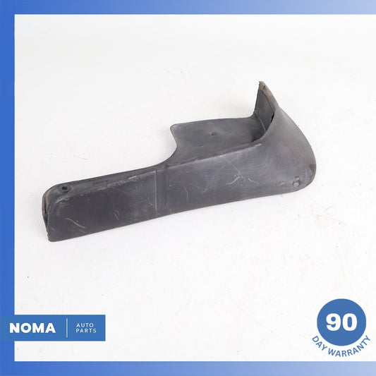 96-02 BMW E36 Z3 Front Left Driver Side Fender Mudguard Cover 82169405191 OEM - photo 1