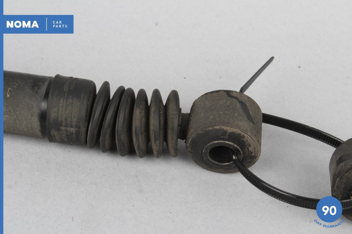10-13 Range Rover Sport L320 Front Left and Right Side Vibration Damper Set OEM - photo 3