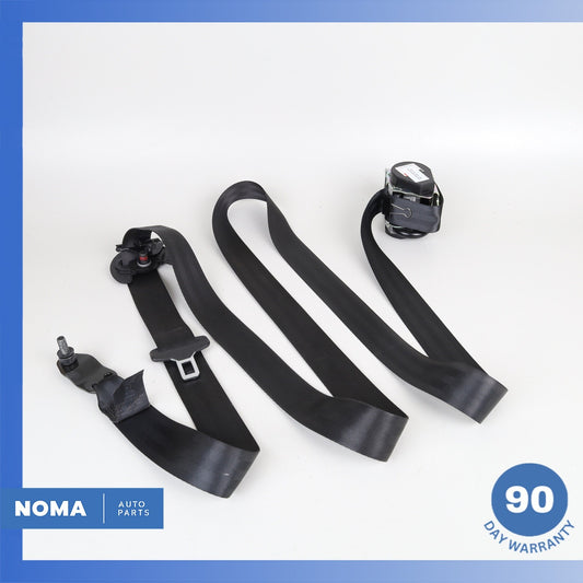 Range Rover Sport L494 Front Left Side Seat Belt Retractor DPLA611B09SA OEM - photo 1