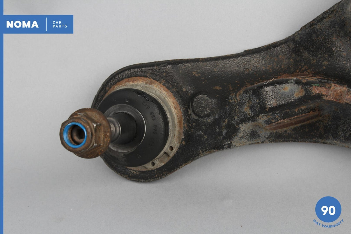 06-09 Range Rover Sport L320 Front Passenger Side Suspension Control Arm OEM - photo 5