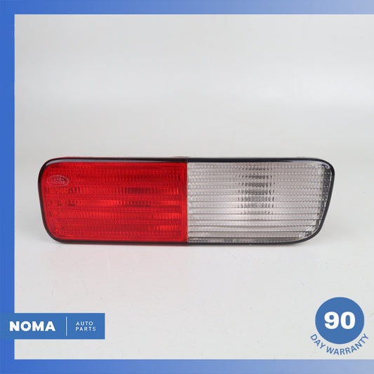 Land Rover L318 Discovery 2 Rear Bumper Right Side Turn Signal Light Lamp OEM - photo 1