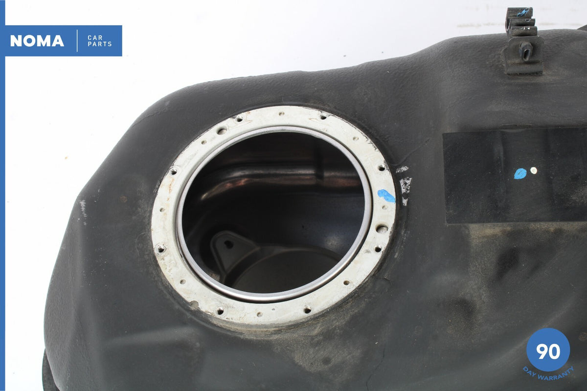 07-12 Lexus XF40 LS460 4.6L Fuel Gas Tank Reservoir Assembly 77001-50150 OEM - photo 5