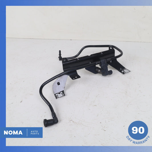 07-10 Jaguar X150 XK XJ8 Purge Control Valve Fuel Tube Pipe Line AJ811242 OEM - photo 1