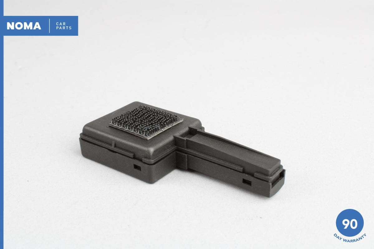07-15 Jaguar XK XKR X150 Radio Antenna Control Module 6G9T15K602CA OEM - photo 5