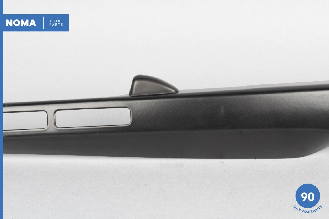 07-15 Jaguar XK XKR X150 Front Right Side Windshield Screen Wiper Arm OEM - photo 5