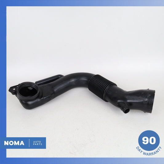 00-02 Jaguar X100 XKR 4.0L Supercharged Air Intake Cleaner Duct Tube OEM - photo 1