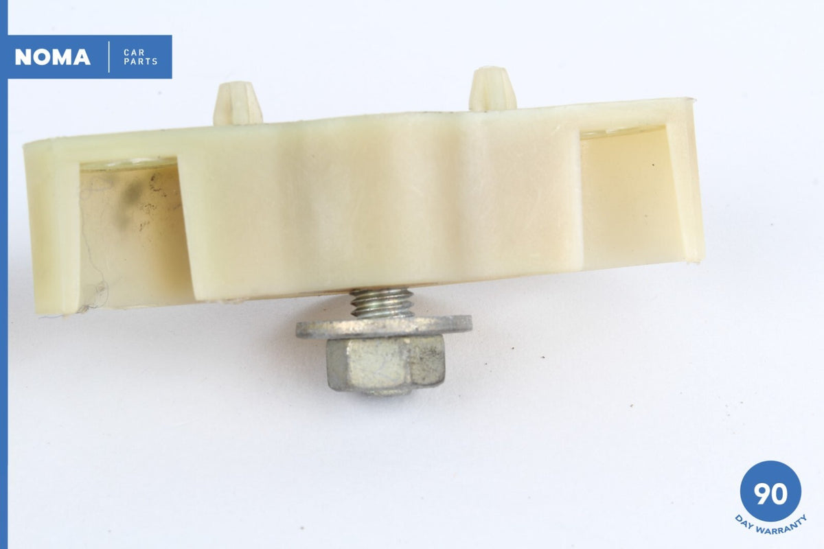 97-06 Jaguar XK8 XKR X100 Left & Right Side Headlight Head Lamp Bracket Set OEM - photo 10