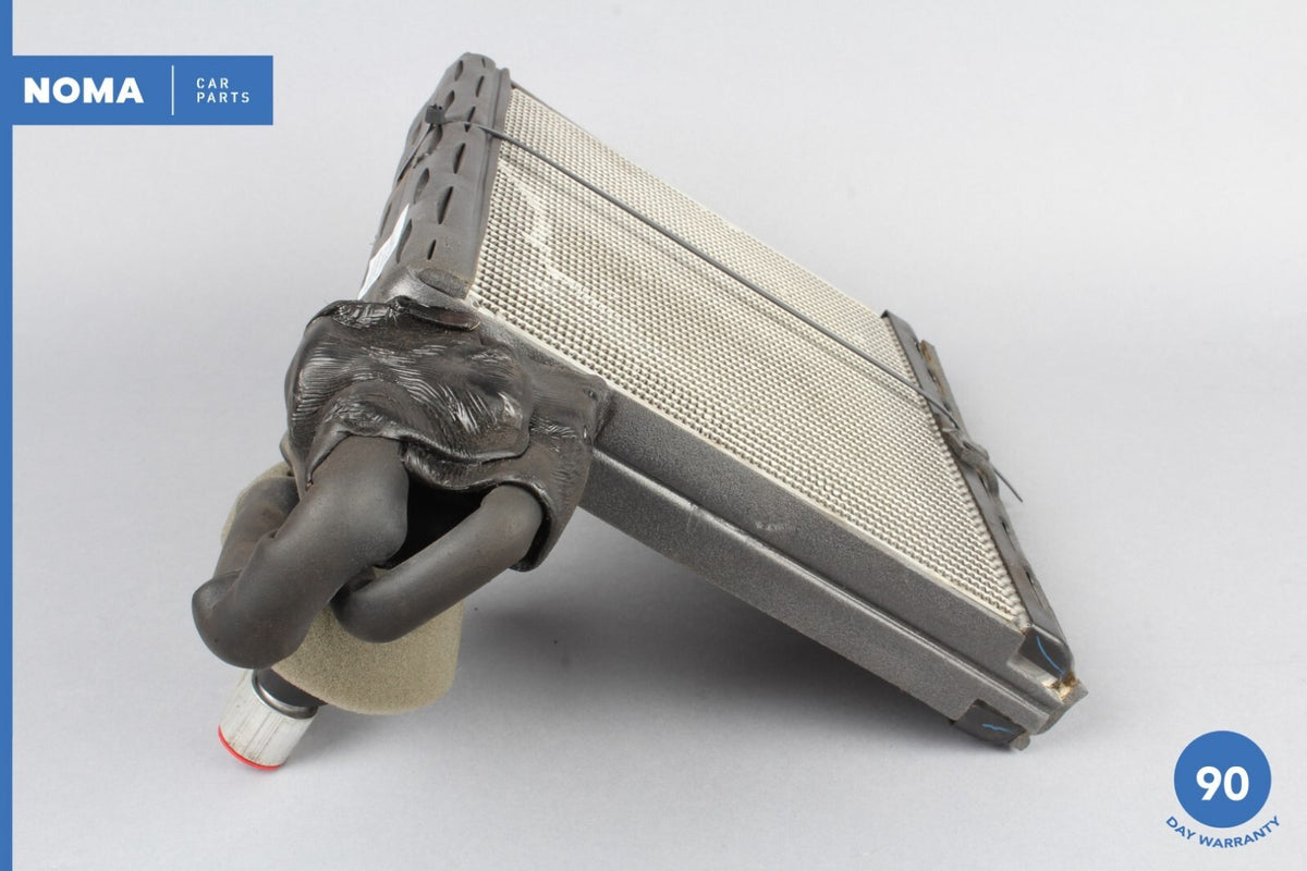 06-09 Range Rover Sport L320 HVAC Air Conditioning Evaporator Core Radiator OEM - photo 6
