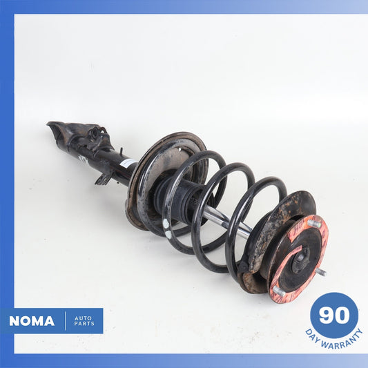 96-02 BMW E36 Z3 Front Left Suspension Shock Absorber Strut OEM - photo 1