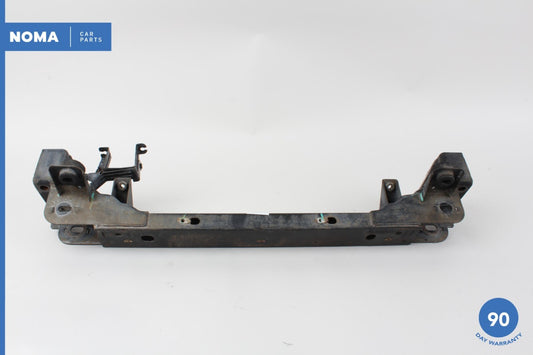 00-02 Jaguar S-Type X200 Front Suspension Crossbeam Cross Member XR835019AB OEM - photo 1