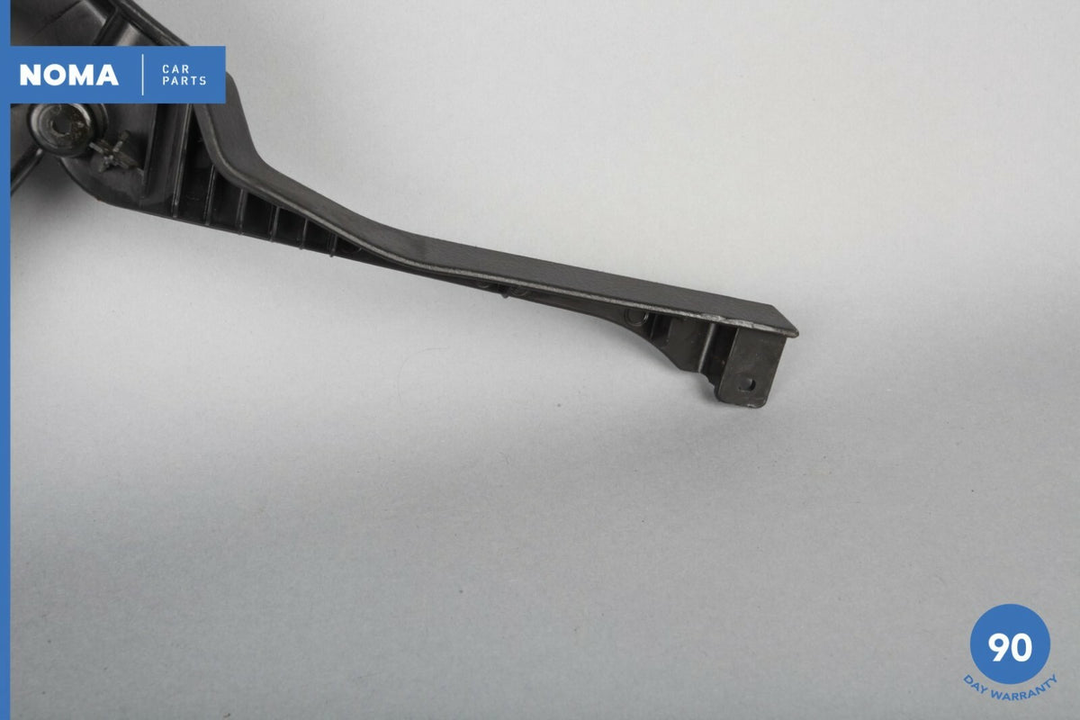 01-06 Lexus LS430 XF30 Front Right Seat Inner Cover Trim 71861-50020 OEM - photo 8