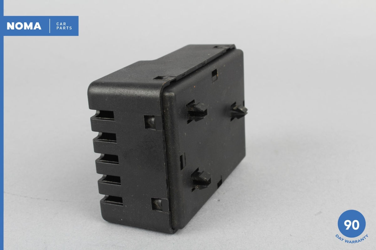 98-03 Jaguar XJ8 XJR VDP X308 XK8 XKR X100 Dimmer Control Module LJA6490AC OEM - photo 6