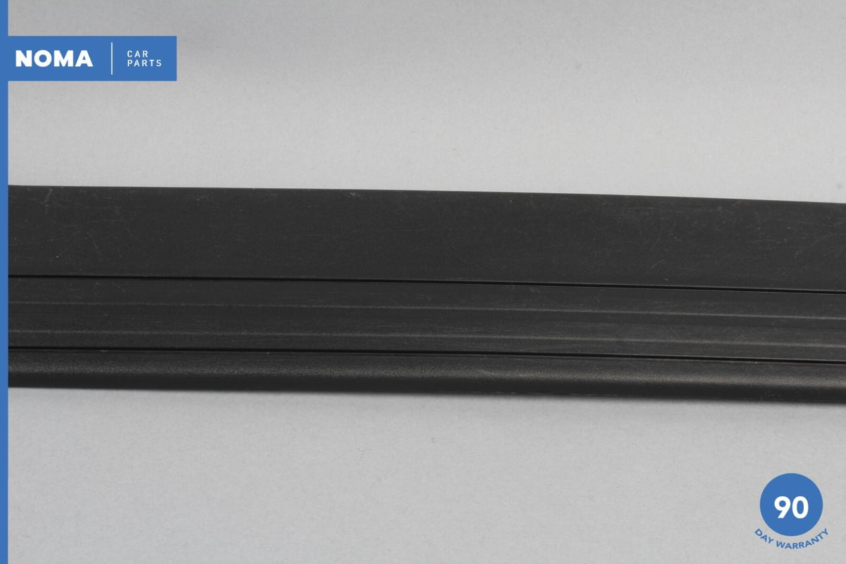 10-13 Range Rover Sport L320 Right Passenger B-Pillar Lower Tread Plate PVJ OEM - photo 3