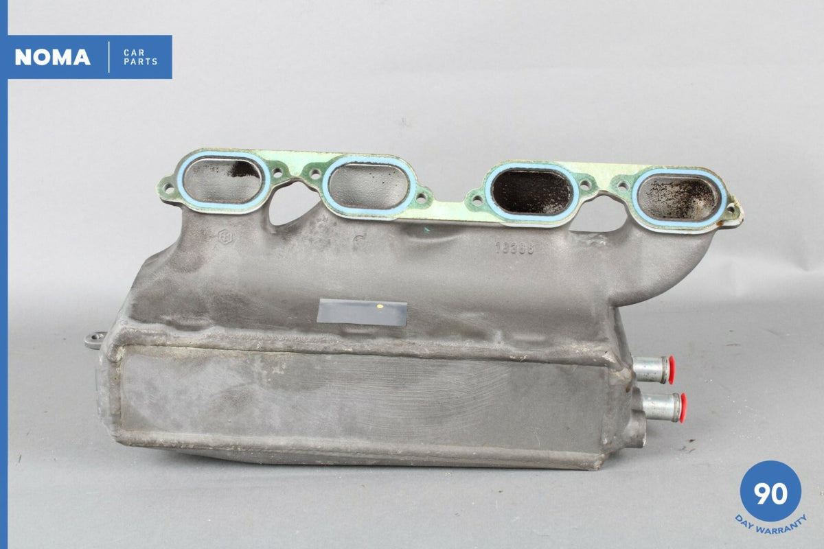 00-03 Jaguar XJR SV8 VDP X308 Supercharged Engine Right Intake Manifold OEM - photo 4
