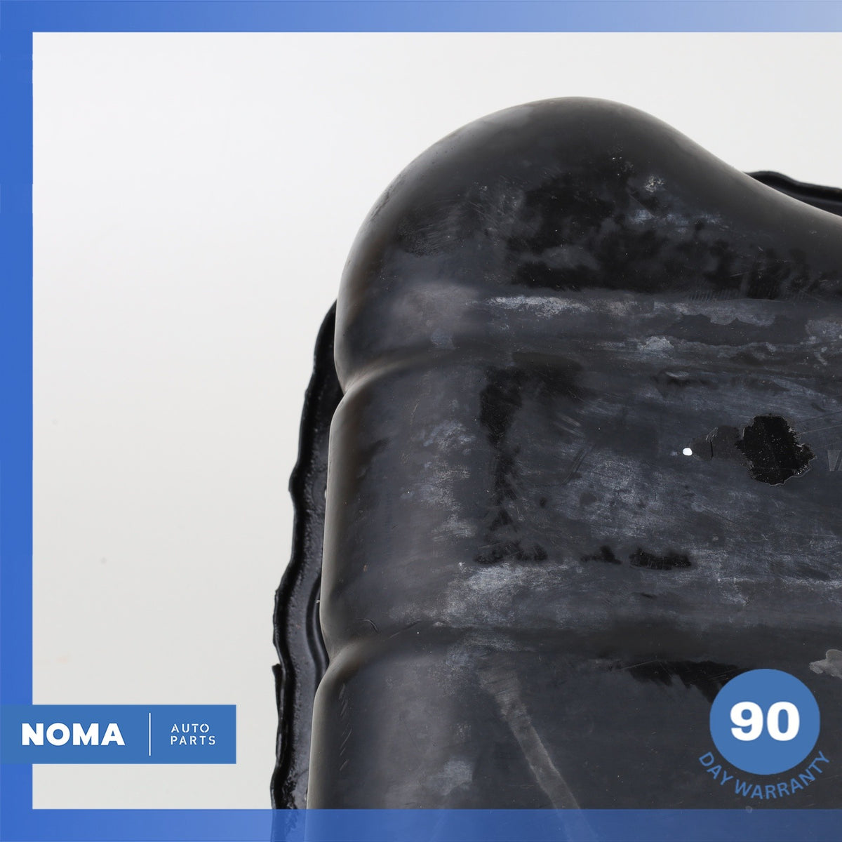 94-08 Lexus MHU33 RX400h ES300 Hybrid Engine Lower Oil Pan Autotecnica - photo 11