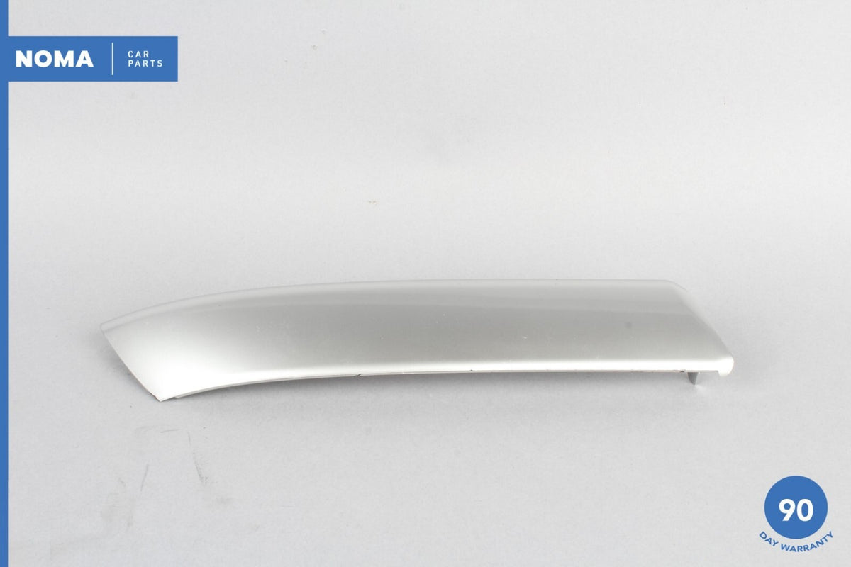 2009 Range Rover Sport L320 Front Right Passenger Inner Door Pull Handle OEM - photo 1
