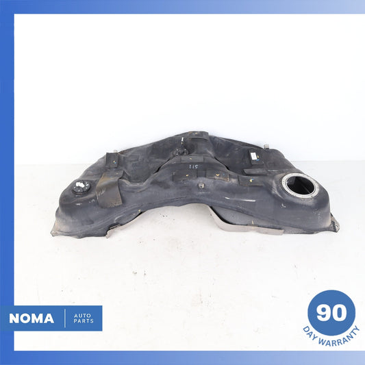 06-13 Lexus GSE20R IS250 IS350 Fuel Gas Tank Reservoir 77001-53070 OEM - photo 1