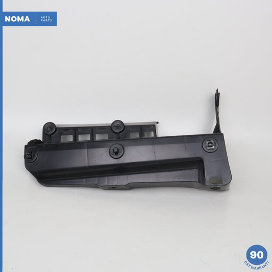 07-09 Lexus LS460 XF40 Rear Left Lower Bumper Retainer Bracket 52566-50030 OEM - photo 1
