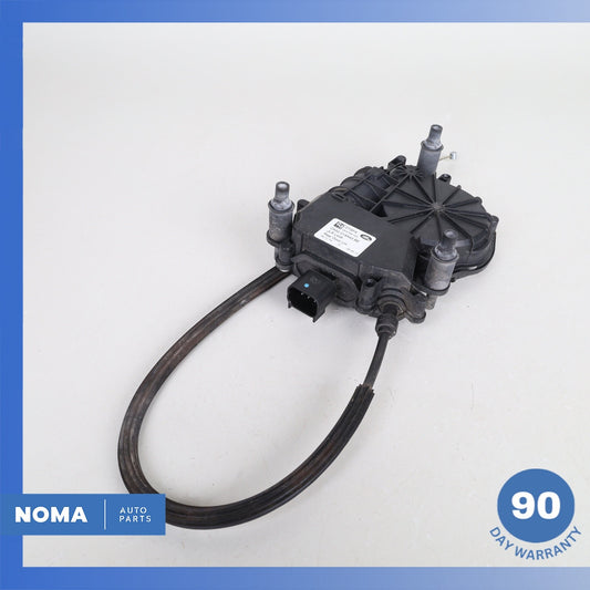 2015 Land Rover Range Rover L405 Rear Left or Right Soft Close Door Actuator OEM - photo 1
