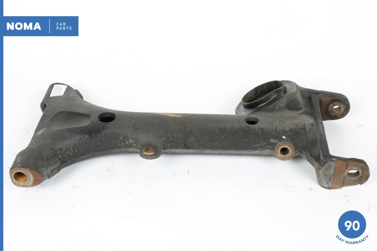 97-06 Jaguar XK8 X100 Rear Right Passenger Side Lower Control Arm MNB2960AA OEM - photo 5