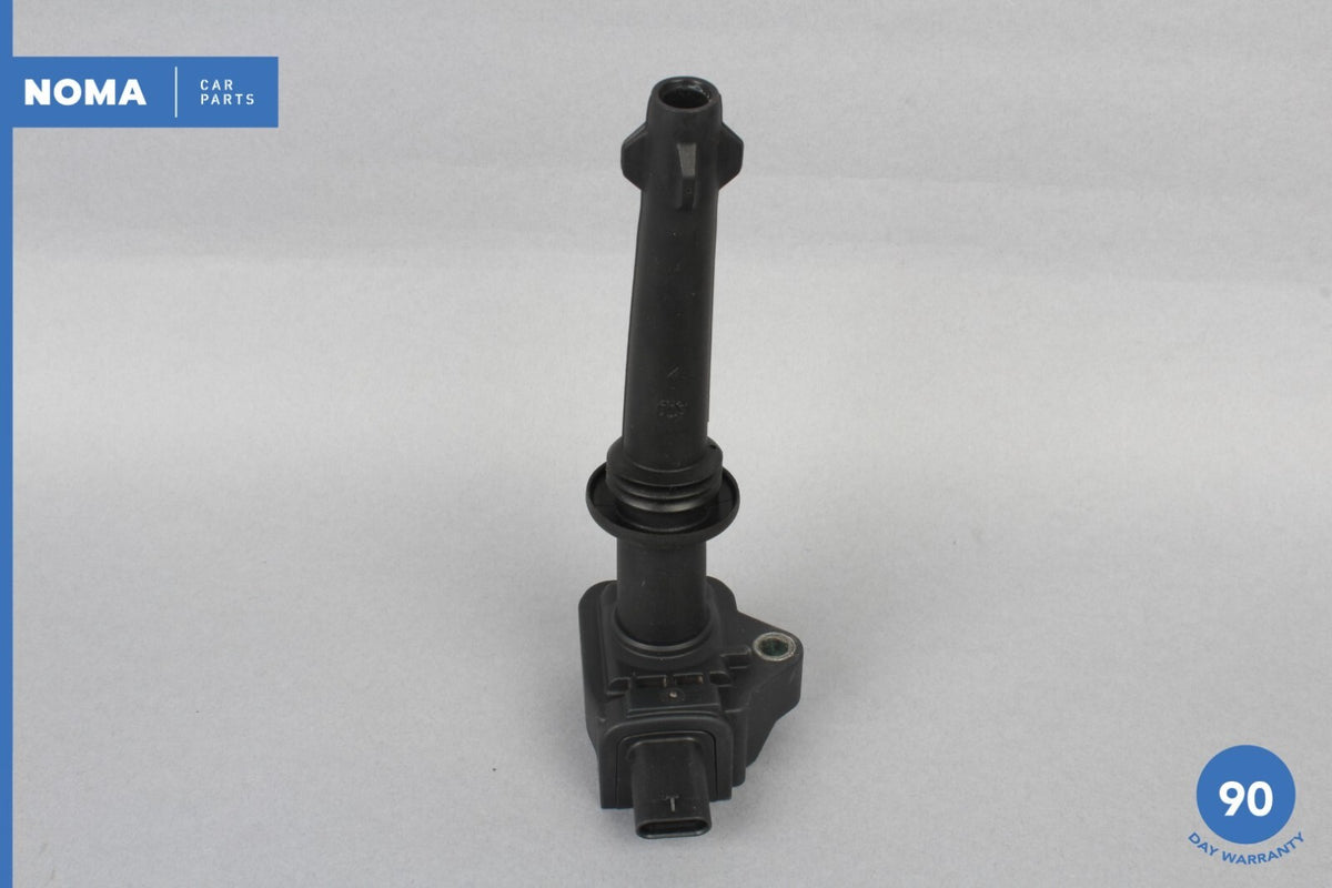 10-13 Range Rover Sport L320 LR4 RR 5.0L Engine Ignition Coil 8W9312A366DA OEM - photo 1