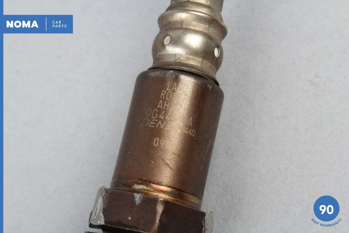 10-13 Range Rover Sport L320 Up & Down Stream Oxygen Lambda Sensor Set of 2 OEM - photo 10