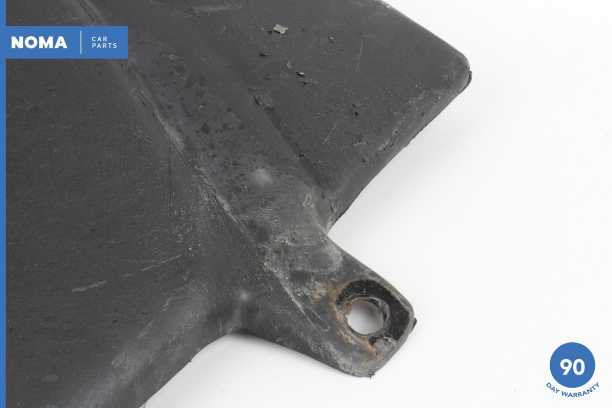 84-87 Jaguar XJ6 VDP Series 3 Coolant Overflow Tank Reservoir CAC5069 OEM - photo 9