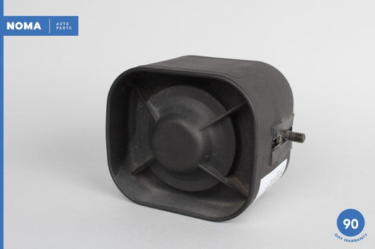 97-06 Jaguar XK8 X100 Security Alarm Siren Horn Sounder LNC2620BA OEM - photo 1