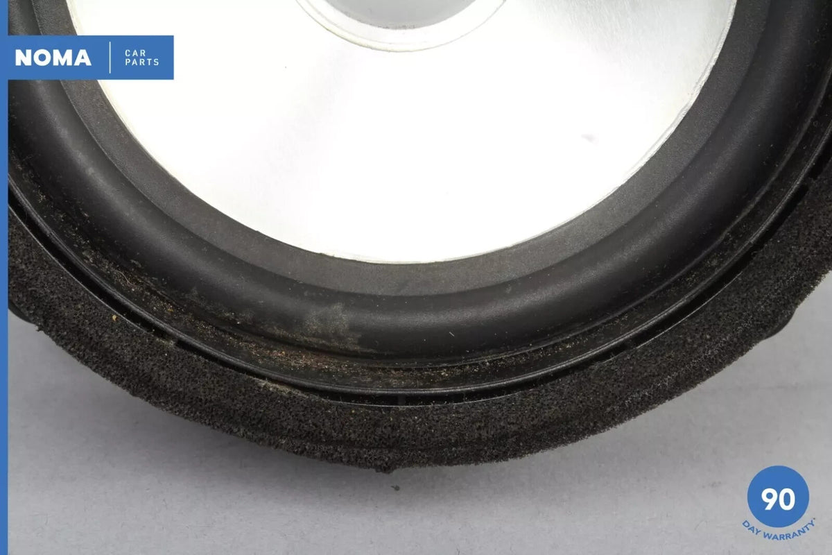05-11 Land Rover L319 L320 LR4 Rear Right or Left Door Speaker Harman Kardon OEM - photo 3