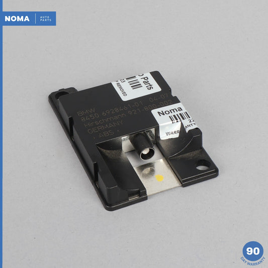 07-13 BMW E90 328i Bluetooth Antenna AMP Amplifier Control Module 6928461 OEM - photo 1