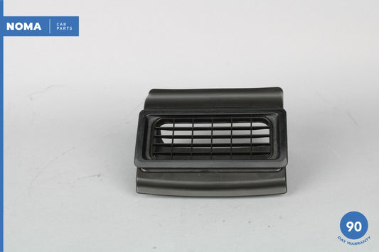 01-06 Lexus XF30 LS430 Rear Upper A/C AC Air Outlet Vent Panel 58862-50030 OEM - photo 1