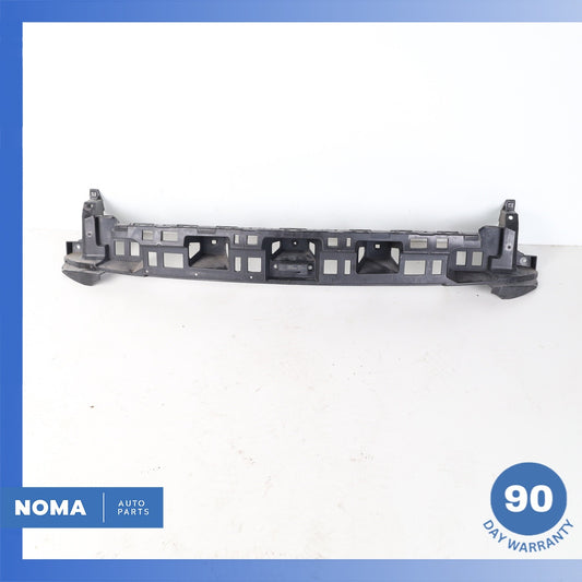 18-23 Range Rover L560 Velar Rear Bumper Center Mount Support Bracket OEM - photo 1