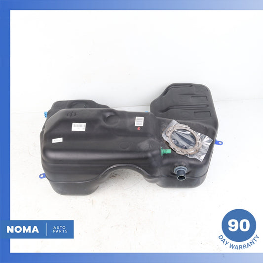 17-24 Land Rover L462 Discovery 5 Fuel Gas Tank Reservoir Assembly OEM - photo 1