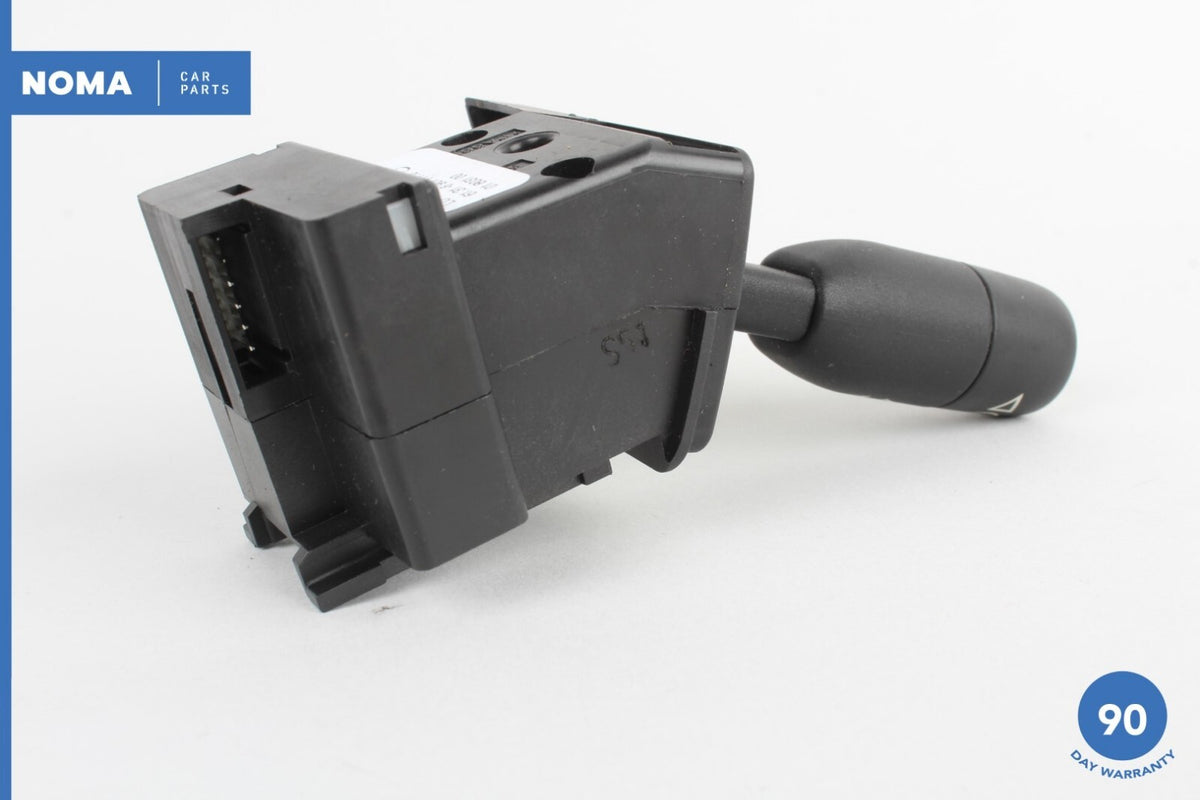 03-09 Land Range Rover L322 Steering Column Position Control Switch Stalk OEM - photo 10