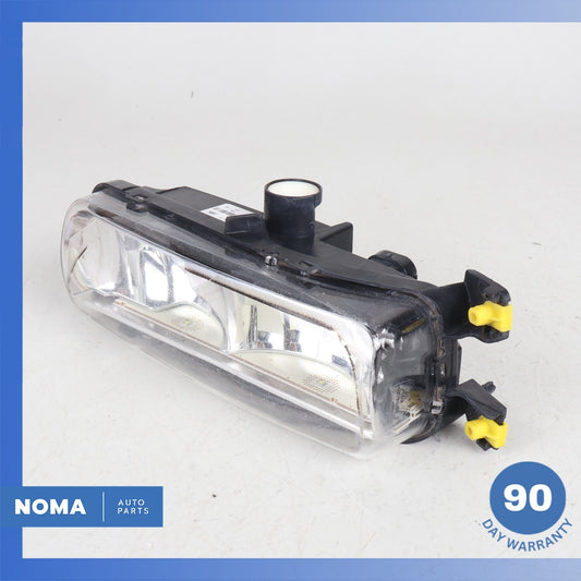 13-17 LR Range Rover L494 L405 Front Right Passenger Side Fog Light OEM - photo 1