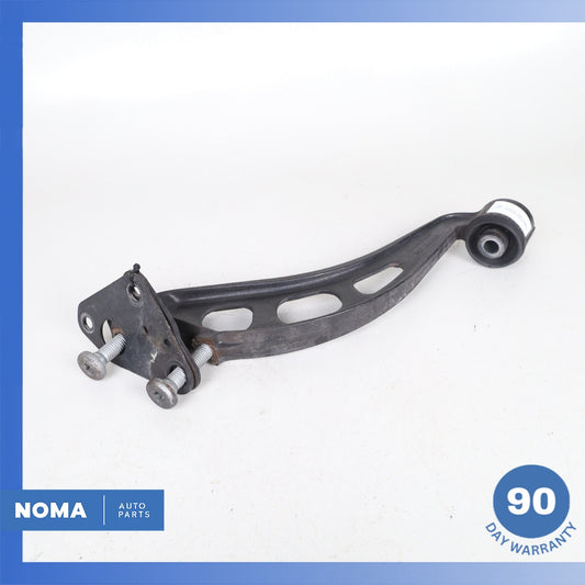 97-06 Jaguar X100 XK8 XKR Front Left Driver Side Lower Control Arm MJA1348AA OEM - photo 1