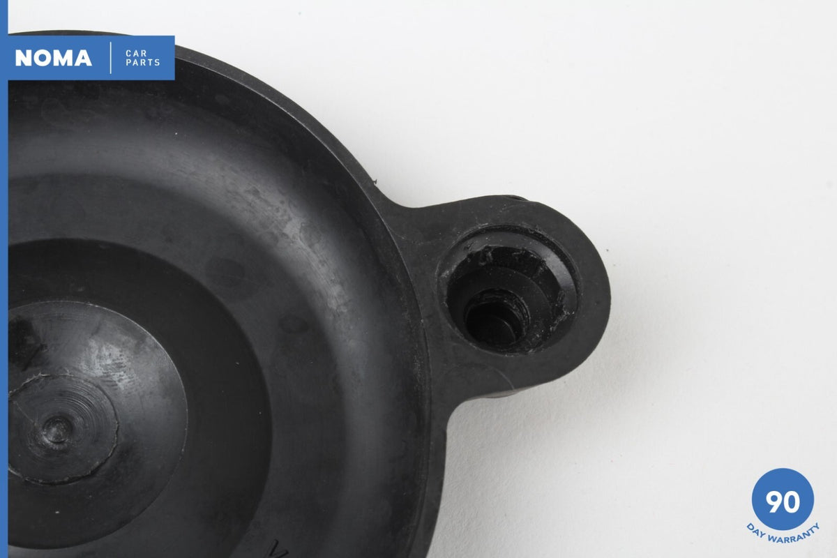 92-98 BMW M3 318i 320i 323i E36 Front Right or Left Shock Absorber Strut Cap OEM - photo 7