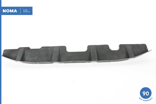 02-05 Lexus Z40 SC430 Front Bumper Mount 52147-24030 OEM - photo 1