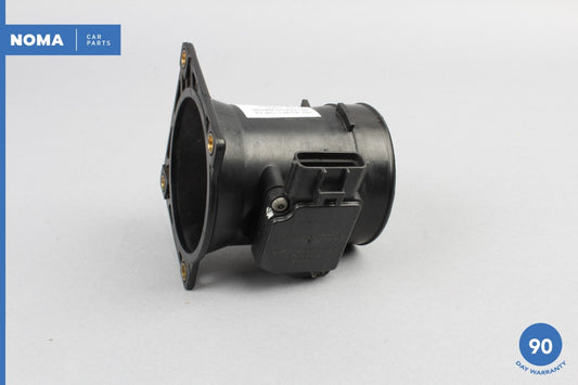 00-03 Jaguar S-Type X200 3.0L Air Intake Inlet MAF Mass Air Flow Sensor OEM - photo 1