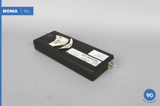 01-03 Lexus LS430 XF30 Phone Telephone Transceiver Control Module Delphi OEM - photo 1