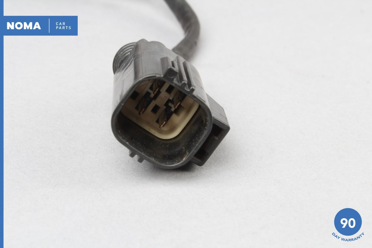 06-11 Range Rover Sport L320 Upstream Lambda Oxygen Heated Sensor OEM - photo 10