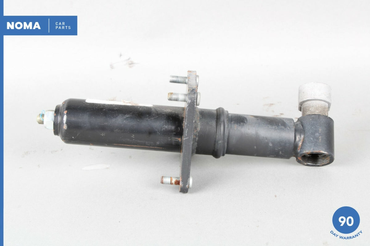 98-03 Jaguar XJ8 Super V8 VDP XJR X308 Rear Right Left Bumper Shock Strut OEM - photo 2