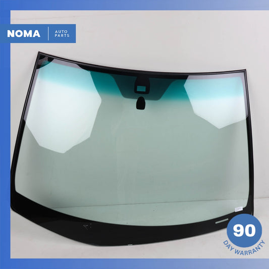 06-08 Lexus XU30 RX350 RX400h Front Windshield Windscreen Window Glass OEM - photo 1