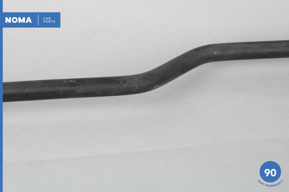 02-10 Lexus SC430 Z40 Rear Stabilizer Sway Bar Anti Roll Bar 48812-24110 OEM - photo 5