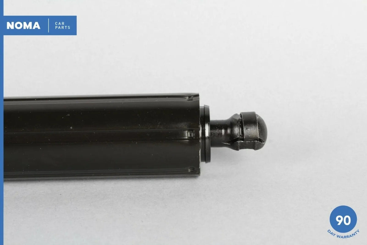 10-19 Jaguar X351 XJ Right & Left Trunk Lid Lift Support Cylinder Strut Set OEM - photo 2