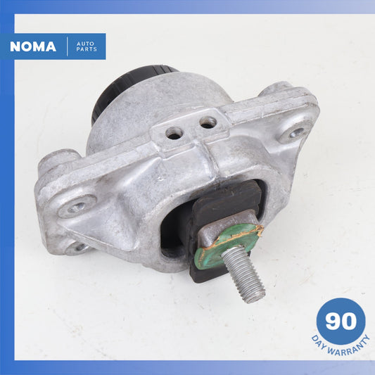 2014 Land Rover Range Rover L405 Right or Left Engine Motor Mount Bracket OEM - photo 1
